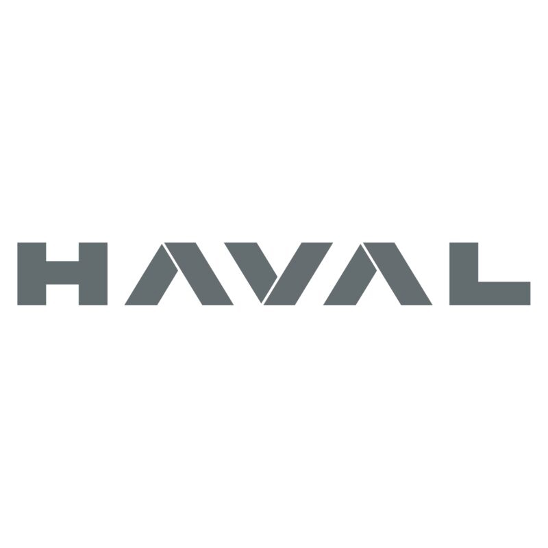 Haval