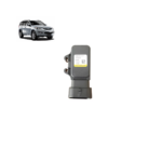 Sensor Map Haval 3 / Haval 5 / Hover (original)