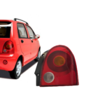 Farol Trasero - IQ (0.8/1.1L) (Remate por Detalles de Calidad) - Imagen 3