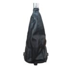 Funda Palanca Cambio - GW Haval H3/H5