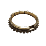 Anillo Sincronizador GW Deer / Wingle (2.2L) - Imagen 2