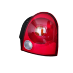 Farol Trasero - IQ (0.8/1.1L) (Remate por Detalles de Calidad)