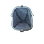 Funda Palanca Cambio - GW Haval H3/H5 - Imagen 2