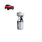 Bomba de Bencina - Tiggo 2 / Fulwin (1.5L)