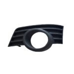 Máscara Neblinero Haval H3