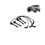 Juego Cables de Bujías - Hover H3/H5 - Imagen 2