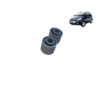 Buje Barra Estabilizadora Trasera - Face (1.3L)