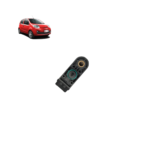 Sensor Map - New IQ (1.0 L) - Imagen 3