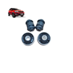 Juego de Bujes Bandeja Delantera - Chery Tiggo 2