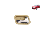 Manilla Interior Chery Fulwin (1.5L)