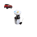 Bomba de Bencina - Tiggo 2 / Fulwin (1.5L) - Imagen 2