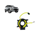 Cinta Airbag - GW Hover / H3 / H5