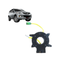 Cinta Airbag - GW Hover / H3 / H5 - Imagen 2