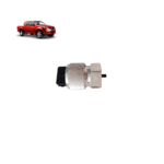 Sensor de Velocidad - Great Wall Deer / Wingle 3/5