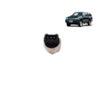 Sensor de Velocidad - Great Wall Deer / Wingle 3/5 - Imagen 2