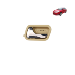 Manilla Interior Chery Fulwin (1.5L) - Imagen 3