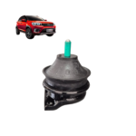 Soporte de Motor Delantero Central - Chery Tiggo 2 (1.5) - Imagen 3