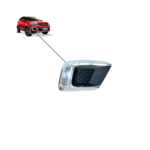 Neblinero Delantero - Chery Tiggo 2 (1.5L) / (Par) - Imagen 2