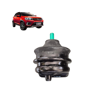 Soporte de Motor Delantero Central - Chery Tiggo 2 (1.5) - Imagen 2