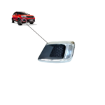 Neblinero Delantero - Chery Tiggo 2 (1.5L) / (Par) - Imagen 3