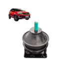 Soporte de Motor Delantero Central - Chery Tiggo 2 (1.5)