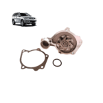 Bomba de Agua Hover H3/H5 - Imagen 2