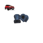 Buje / Goma Barra Estabilizadora - Chery Tiggo 2 (par)