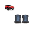 Buje / Goma Barra Estabilizadora - Chery Tiggo 2 (par) - Imagen 2