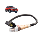 Sensor de Oxígeno - Chery Grand Tiggo (2.0l) - Imagen 2