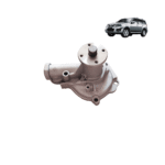 Bomba de Agua Hover H3/H5