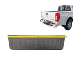 Juego De Molduras Parachoque Trasero - Gw Wingle 3/5 - Imagen 3