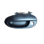 Manilla Externa Delantera de Puertas - Chery IQ / Face - Imagen 2