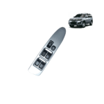 Botonera Alzavidrios -  Hover