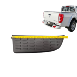 Juego De Molduras Parachoque Trasero - Gw Wingle 3/5 - Imagen 4