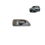 Manilla Interna - Hover (2.4L) - Imagen 3