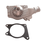 Bomba de Agua Chery Fulwin / Arrizo 3 (1.5L)