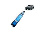 Botonera Alzavidrios -  Hover - Imagen 2