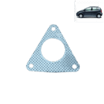 Empaquetadura de Escape - Chery Face 1.3L