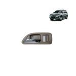 Manilla Interna - Hover (2.4L) - Imagen 2