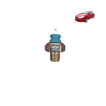 Sensor Presión de Aceite - Fulwin (1.5L)