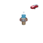 Sensor Presión de Aceite - Fulwin (1.5L) - Imagen 2