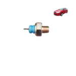 Sensor Presión de Aceite - Fulwin (1.5L) - Imagen 3