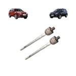 Terminal - Axial De Dirección / Tiggo (1.6 / 2.0L) - Imagen 3