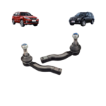 Terminal - Axial De Dirección / Tiggo (1.6 / 2.0L) - Imagen 5