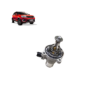 Termostato Eléctrico - Chery Tiggo 2 (1.5L) - Imagen 2