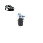 Sensor Map Haval 3 / Haval 5 / Hover (original) - Imagen 2