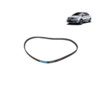 Correa de Accesorios 4pk1210 - Voleex / M4/ Florid (1.5L) - Imagen 3