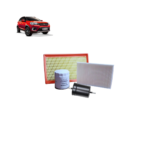 Kit De Filtros - Chery Tiggo 2