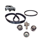 Kit Distribución Haval H5 / Hover (2.4L)