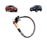 Sensor De Oxígeno - Chery Tiggo - Imagen 3
